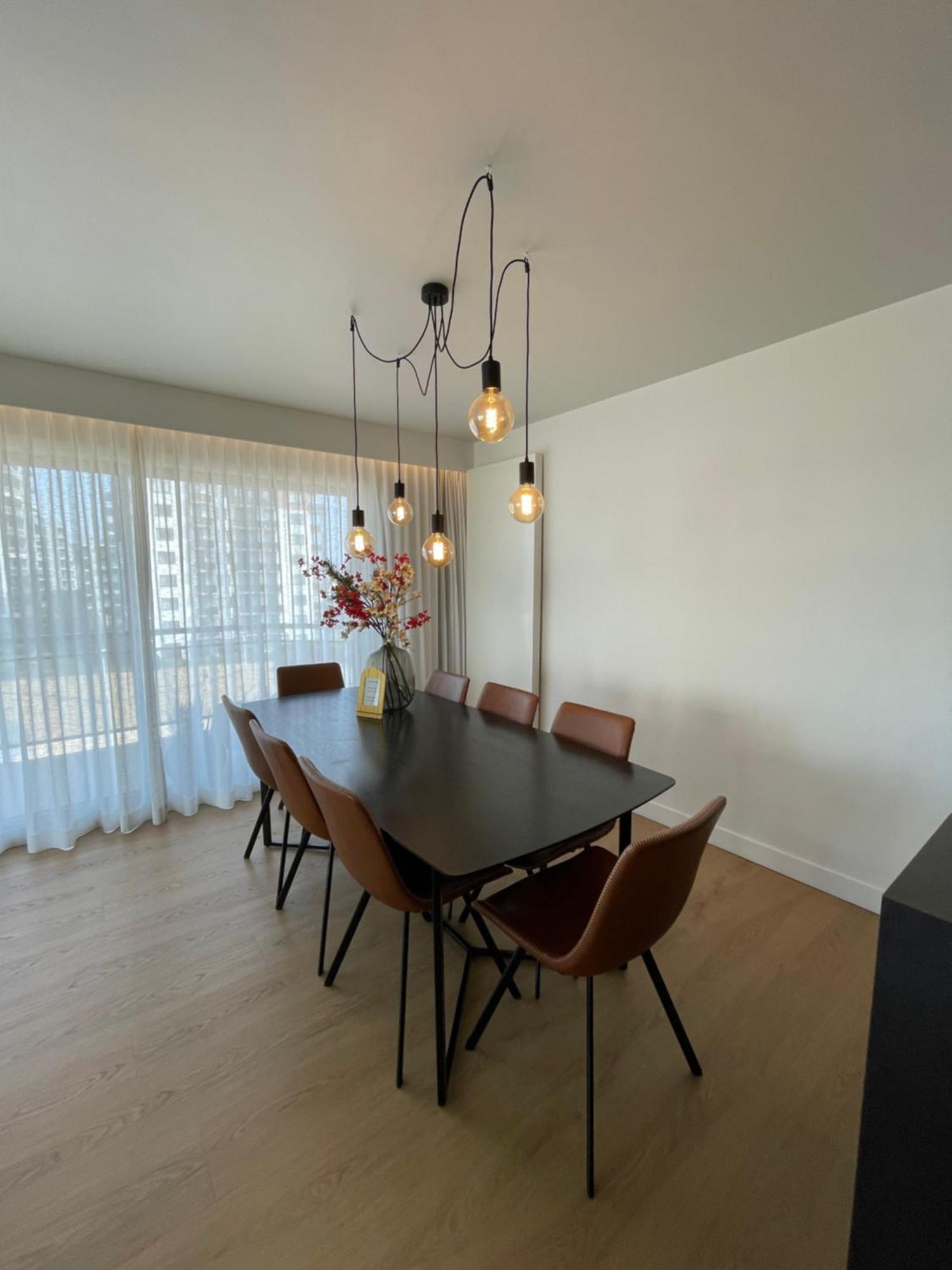 Westhinder 308 Apartment De Panne Exterior photo